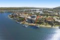 Property photo of 23 Captains Way Banora Point NSW 2486