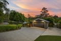 Property photo of 32 Valley View Vista Wongawallan QLD 4210