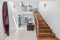 Property photo of 265 Great Ocean Road Jan Juc VIC 3228