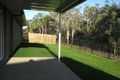 Property photo of 13 Bianca Court Torquay QLD 4655