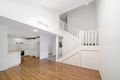 Property photo of 2/133 Griffiths Street Balgowlah NSW 2093