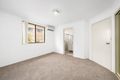 Property photo of 2/133 Griffiths Street Balgowlah NSW 2093