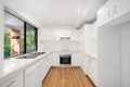Property photo of 2/133 Griffiths Street Balgowlah NSW 2093