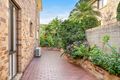 Property photo of 2/133 Griffiths Street Balgowlah NSW 2093