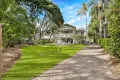 Property photo of 19-23 Palmerston Street Aeroglen QLD 4870