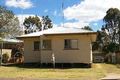 Property photo of 19 Winifred Street South Toowoomba QLD 4350