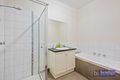 Property photo of 10 Henry Court Strathfieldsaye VIC 3551