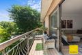 Property photo of 4/49 College Street Hamilton QLD 4007
