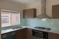 Property photo of 23 Neumann Road Doreen VIC 3754