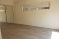 Property photo of 23 Neumann Road Doreen VIC 3754