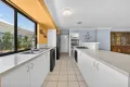 Property photo of 29 Dampier Drive Golden Bay WA 6174