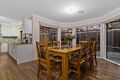 Property photo of 7 Bounty Way Berwick VIC 3806