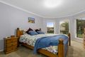 Property photo of 7 Bounty Way Berwick VIC 3806