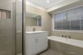 Property photo of 7 Bounty Way Berwick VIC 3806