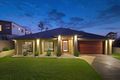 Property photo of 31 Yarabah Crescent Shailer Park QLD 4128