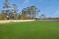 Property photo of 31 Yarabah Crescent Shailer Park QLD 4128