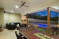 Property photo of 31 Yarabah Crescent Shailer Park QLD 4128