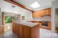 Property photo of 9 Sylvester Crescent Malvern East VIC 3145