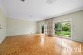 Property photo of 9 Sylvester Crescent Malvern East VIC 3145