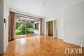 Property photo of 9 Sylvester Crescent Malvern East VIC 3145