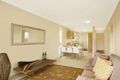 Property photo of 9/34 Beach Road Bondi Beach NSW 2026