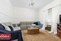 Property photo of 23 First Avenue Berala NSW 2141