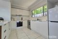 Property photo of 15/436 Hume Street Middle Ridge QLD 4350