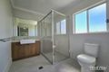 Property photo of 15/436 Hume Street Middle Ridge QLD 4350