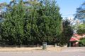 Property photo of 82B River Road West Lane Cove NSW 2066