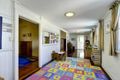 Property photo of 11 Haylock Street Wynnum QLD 4178