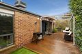 Property photo of 11/11 Brunnings Road Carrum Downs VIC 3201