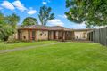 Property photo of 2 Bayswater Street St Johns Park NSW 2176