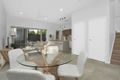 Property photo of LOT 37/67 Landis Street McDowall QLD 4053