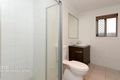 Property photo of 8/52-54 Freshwater Drive Berrinba QLD 4117
