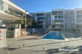 Property photo of 34/1 Stockton Bend Cockburn Central WA 6164