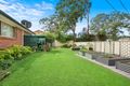 Property photo of 6 Price Lane Agnes Banks NSW 2753