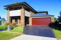 Property photo of 1 Sticks Court Yarrawonga VIC 3730