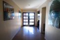 Property photo of 1 Sticks Court Yarrawonga VIC 3730