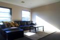 Property photo of 1 Sticks Court Yarrawonga VIC 3730