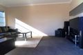 Property photo of 1 Sticks Court Yarrawonga VIC 3730