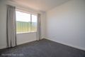 Property photo of 4/13 Nelson Street Mira Mar WA 6330