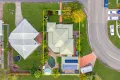 Property photo of 1 Glebe Place Kirwan QLD 4817