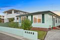 Property photo of 4/40 Winsor Street Merewether NSW 2291