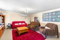 Property photo of 533 Greenwattle Street Glenvale QLD 4350