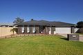 Property photo of 11 Stirbeck Street Holbrook NSW 2644