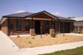 Property photo of 1/71 Thorburn Street Bell Park VIC 3215