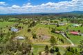 Property photo of 30 Bickle Road Veteran QLD 4570