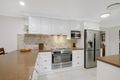 Property photo of 10 Pangela Court Alexandra Hills QLD 4161