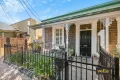 Property photo of 15 Cairns Street Norwood SA 5067