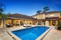 Property photo of 5 Selsdon Terrace Donvale VIC 3111